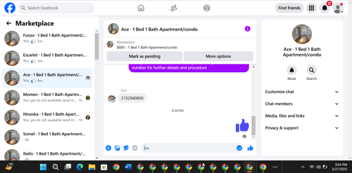 Screenshot 2025 03 27 210455.png