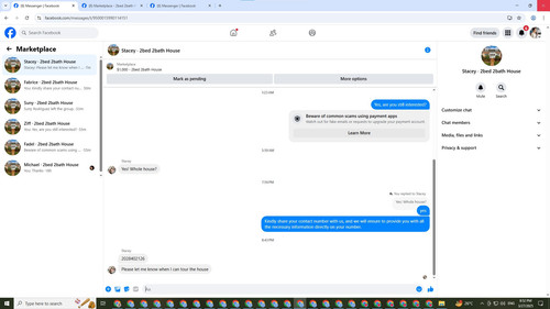 Screenshot 2025 03 27 205242.jpg