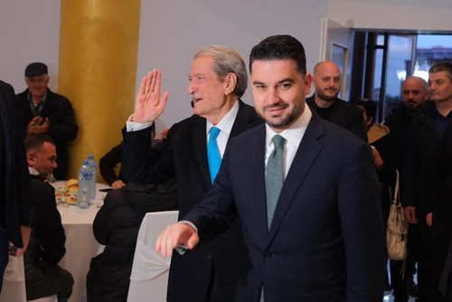 487170862 10231335690672860 7449884285193383562 n.jpg?stp=dst jpg p526x395 tt6& nc cat=103&ccb=1 7& .jpg