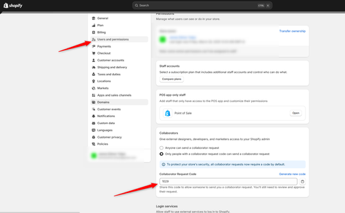 sample collaborator request code.png
