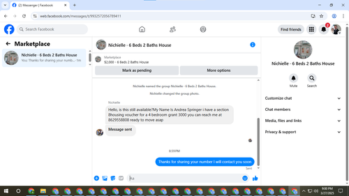 Screenshot 2025 03 27 210038.png