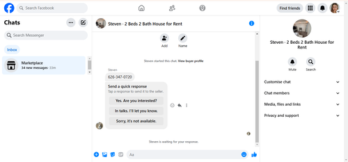 Screenshot 2025 03 27 210105.png