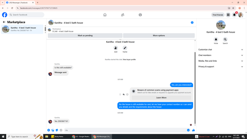 Screenshot 13.png