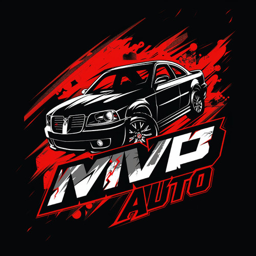 channels4 profile.jpg