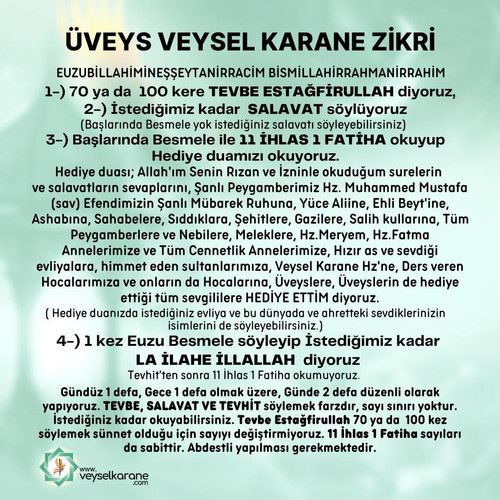 Gmg1ZOLXQAAjuV2.jpg