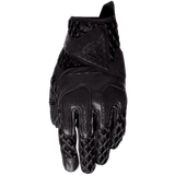 Dainese AirMaze