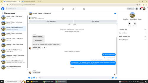 Screenshot 12.png