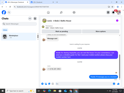 Screenshot (222).png