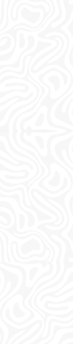 Artboard 14.png