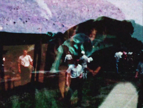 vlcsnap 2025 03 27 16h48m28s959.png