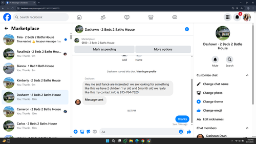 Screenshot 31.png