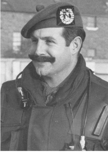 Lt. General Sir Peter Graham Screenshot 2025 03 27 at 16.08.31.png