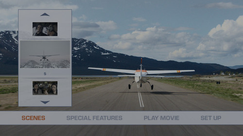 photo 3 2025 03 27 10 51 38.jpg