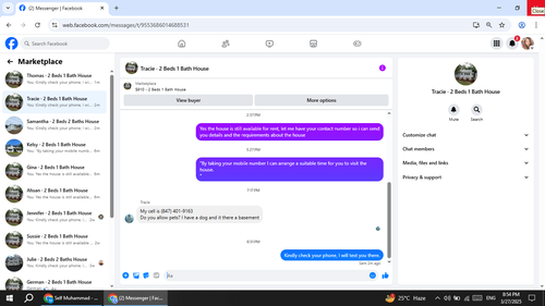 Screenshot (1130).png