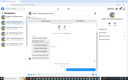 Screenshot (954).png