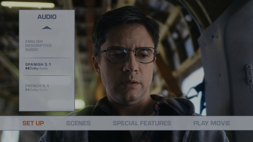 photo 1 2025 03 27 10 51 38.jpg