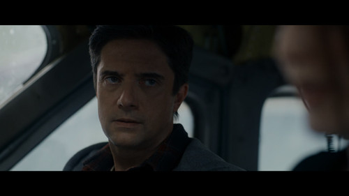 photo 2 2025 03 27 10 51 38.jpg