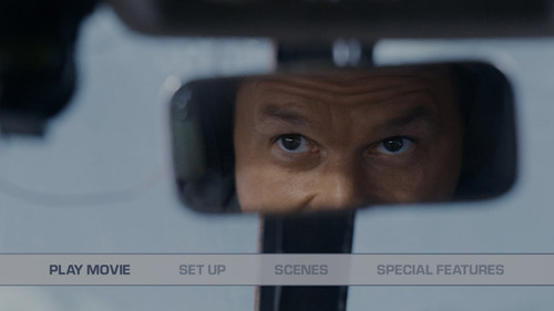 photo 5 2025 03 27 10 51 38.jpg