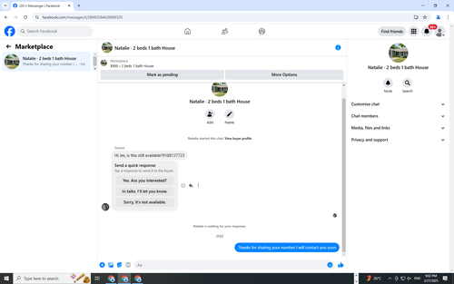 Screenshot (956).png
