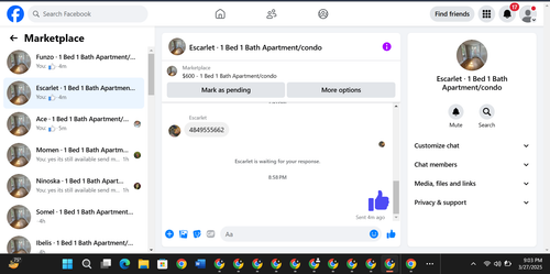 Screenshot 2025 03 27 210320.png