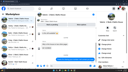 Screenshot 26.png