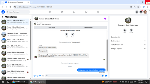 Screenshot (1132).png