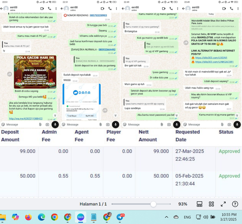 Screenshot 2025 03 27 225604.png