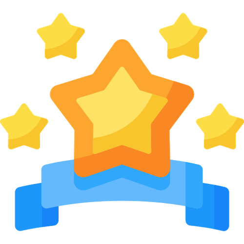 insignia (1).png