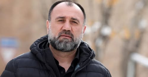 517561802188434194?url=https%3A%2F%2Fst1.oragir.news%2Fmaterial main images%2F2025%2F03%2F27%2Fa8061.jpg