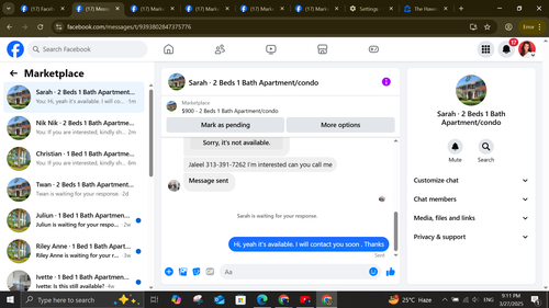 Screenshot (471).png