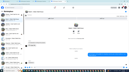 12.png