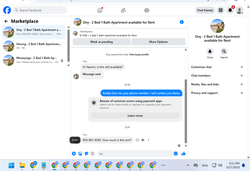 Screenshot 2025 03 27 211159.png