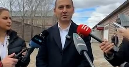 7954763240313035252?url=https%3A%2F%2Firavaban.net%2Fwp content%2Fuploads%2F2025%2F03%2Fmartun 1 440.jpg