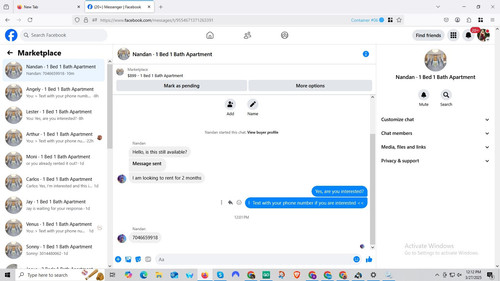 SharedScreenshot.jpg