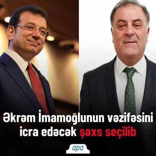 486701971 1210864164381093 1310816838118527435 n.jpg?stp=dst jpg p526x296 tt6& nc cat=108&ccb=1 7& n.jpg