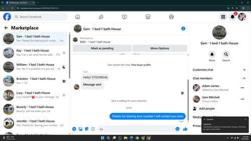 Screenshot 35.png