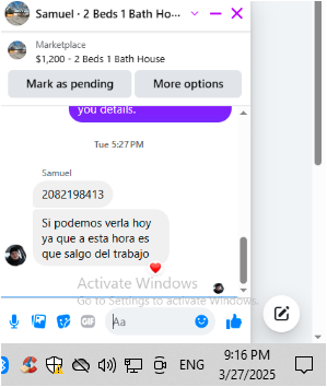 1221123.png