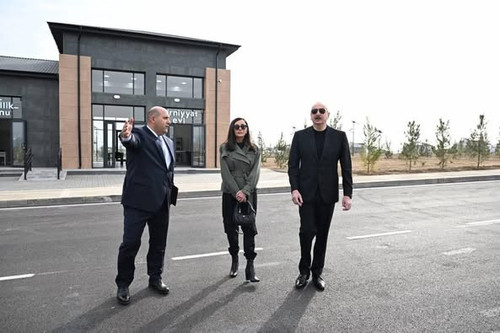 487015947 975084968139833 2890389394981559803 n.jpg?stp=dst jpg p526x395 tt6& nc cat=100&ccb=1 7& nc.jpg