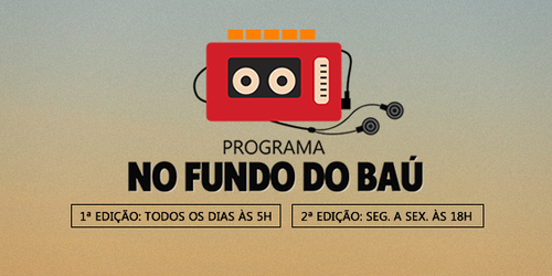 NO FUNDO DO BAU SITE.fw.png