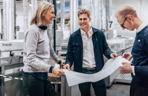 resized image ezgif.com resize.png