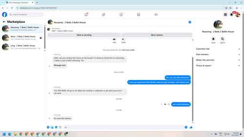 Screenshot 18.png