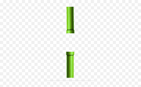 images.png