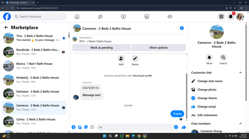 Screenshot 32.png