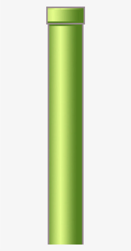 38 388476 flappy bird pipes png bottle.jpg