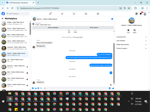 Screenshot (245).png