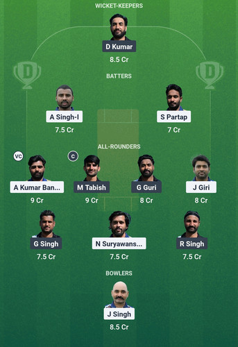 Screenshot 2025 03 27 21 37 39 943 com.dream11.fantasy.cricket.football.kabaddi edit.jpg