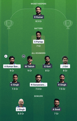 Screenshot 2025 03 27 21 36 57 749 com.dream11.fantasy.cricket.football.kabaddi edit.jpg