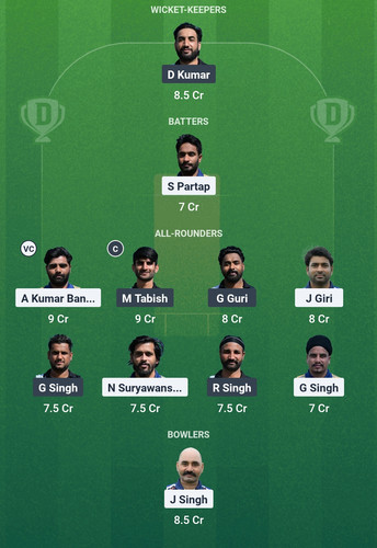 Screenshot 2025 03 27 21 37 28 224 com.dream11.fantasy.cricket.football.kabaddi edit.jpg