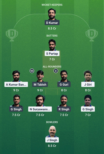 Screenshot 2025 03 27 21 36 44 685 com.dream11.fantasy.cricket.football.kabaddi edit.jpg