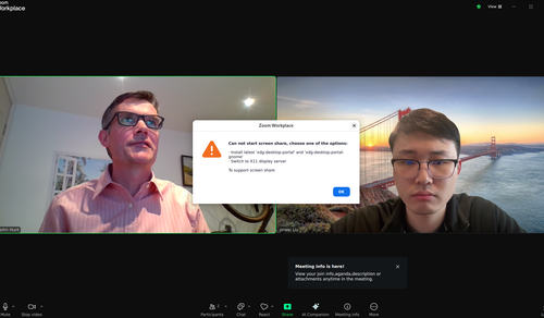 Screenshot From 2025 03 27 16 07 55.png